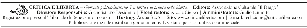 info info